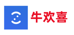 康平县华钰电源有限公司